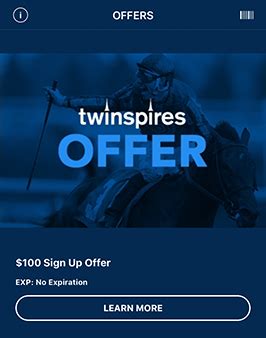 twinspires betting app - Bet and watch from your iPad and iPhone 